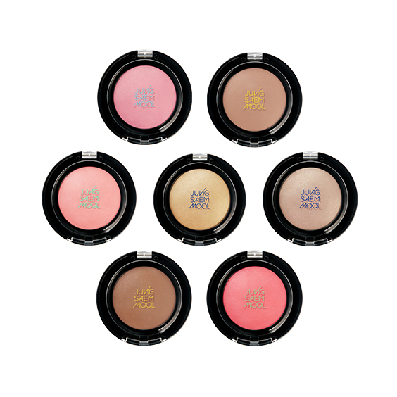 Essential-Tinted-Paste_564-2