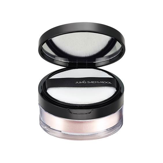 Essential-Powder-Illuminator_564