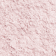 pinkglow