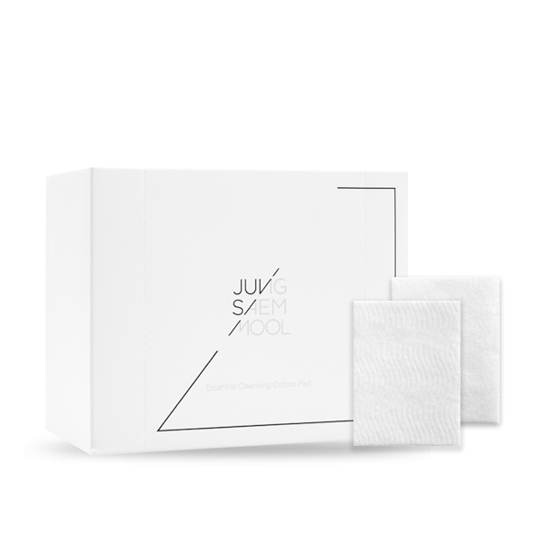 Cotton-Pad