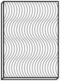 Cotton-Pad01